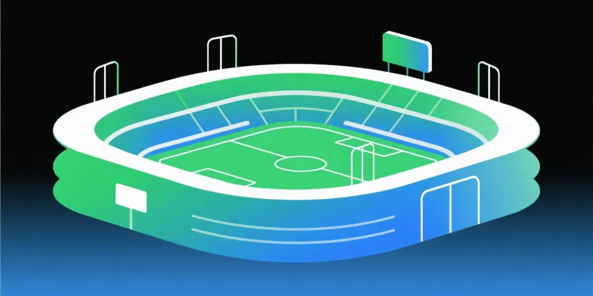 安卓下载与安装步骤插图