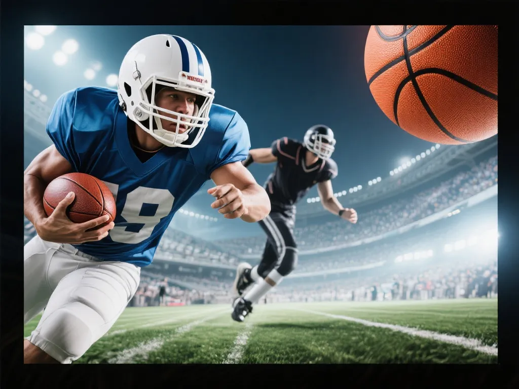 ng体育网址 体育主题视觉